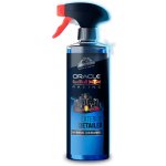 Armor All Exterior Detailer 500 ml | Zboží Auto