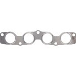 KAMOKA 8705105 – Hledejceny.cz