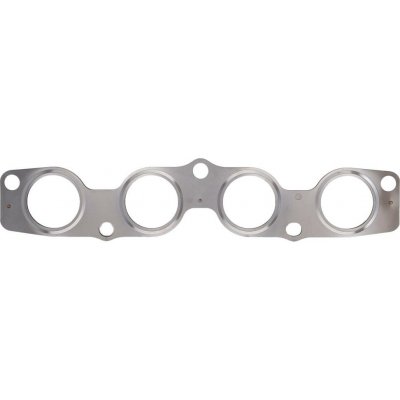 KAMOKA 8705105 – Hledejceny.cz