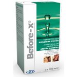 ATV impex Before X 2 x 100 ml – Hledejceny.cz