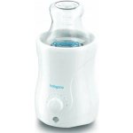 BabyOno Ohřívač a sterilizátor lahví Natural Nursing 2in1 – Zboží Mobilmania