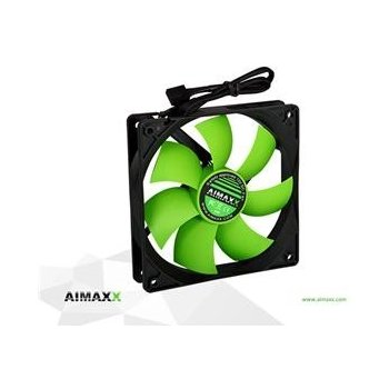 Aimaxx eNVicooler 12 PWM