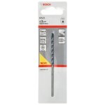Bosch 2608588144 – Zboží Dáma