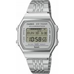Casio ABL-100WE-7A – Zbozi.Blesk.cz
