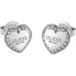 Guess JUBE01427JWRH – Sleviste.cz