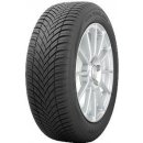 Toyo Celsius AS2 245/40 R18 97Y