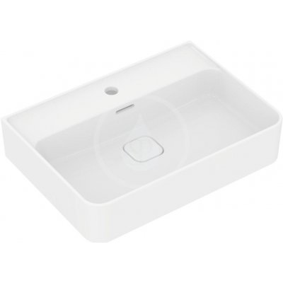 Ideal Standard Strada II T364401 – Zboží Dáma