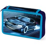 MFP 2-patra prázdný Auto – Zboží Dáma