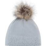 Eisbär nalin lux crystal mü 80115-106 – Hledejceny.cz