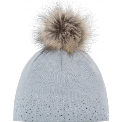 Eisbär nalin lux crystal mü 80115-106 – Hledejceny.cz