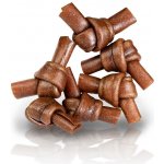 Kiddog kachní uzlík, měkké masíčko 250 g – Zboží Dáma