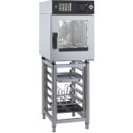 RM GASTRO MSTBB 0611 E SLIM – Zbozi.Blesk.cz