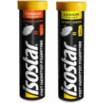 ISOSTAR 120 g – Hledejceny.cz