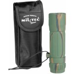 MFH 10x25 monokulár – Zboží Mobilmania