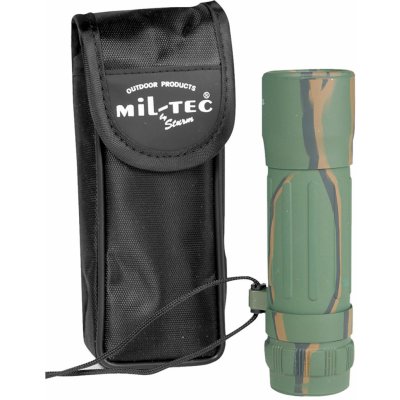 MFH 10x25 monokulár – Zboží Mobilmania