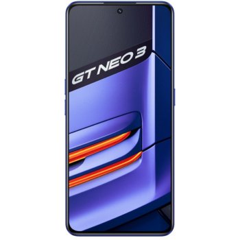 Realme GT Neo 3 8GB/256GB