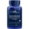 Doplněk stravy Life Extension Anti-Alcohol Hepatoprotection 60 softgel kapslí