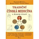 Tradiční čínská medicína v denním životě – Hledejceny.cz