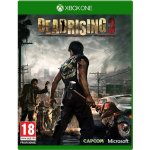 Dead Rising 3 – Hledejceny.cz