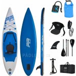 Paddleboard Aqua Marina PURE AIR 11'0 – Zbozi.Blesk.cz