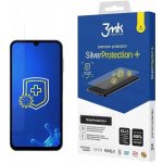 Ochranná fólie 3MK Samsung Galaxy A15 5G – Zboží Živě