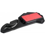 HIFLOFILTRO Vzduchový filtr HFA1134 – Hledejceny.cz