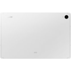 Tablet Samsung Galaxy Tab S9 FE Silver SM-X510NZSEEUE