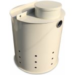 Česká nádrž Vsakovací jímka 2m³ – Hledejceny.cz