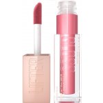 Maybelline New York Lifter Gloss Lip Gloss 05 5,4ml – Zboží Dáma