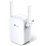 TP-Link RE305 – Zboží Mobilmania