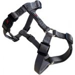 Gimborn Postroj Nylon H – Zboží Dáma