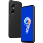 ASUS Zenfone 9 8GB/128GB – Zboží Živě