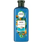 Herbal Essence Natural origin šampon Repair Argan Oil of Morocco 400 ml – Hledejceny.cz