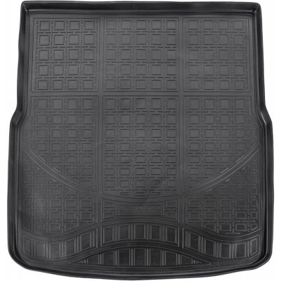 Gumová vana do kufru Norm Liners Ford S-Max / Galaxy 2006-2015 – Hledejceny.cz