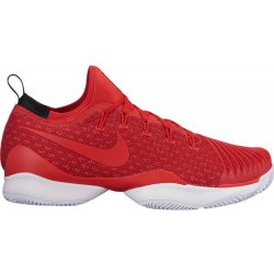 nike air zoom ultra homme rouge končetiny šrot redakční nike air zoom ultra react kyrgios 859719 ...