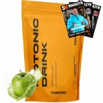 Nowmax Isotonic Drink 1000 g – Zboží Dáma