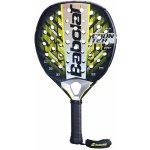 Babolat Counter Viper 2.6 2026 – Zboží Dáma