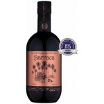 Barraca 30% 0,7 l (holá láhev) – Zboží Dáma