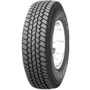 Nexen Roadian A/T II 285/60 R18 114S