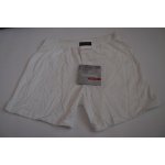 Cornette trenýrky comfort 002/309 modrá – Hledejceny.cz
