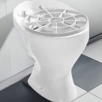 Jika Mira H8510460000001 – Zboží Dáma