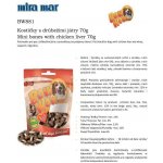 PEDIGREE markies 500 g – Hledejceny.cz
