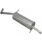 Bosal BS 278-231 | Zboží Auto