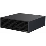 Gigabyte AI TOP ATOM ATAGB10-9000 – Hledejceny.cz