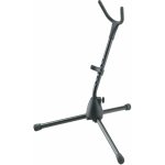 Konig & Meyer 14300 SAXOPHONE STAND – Zbozi.Blesk.cz