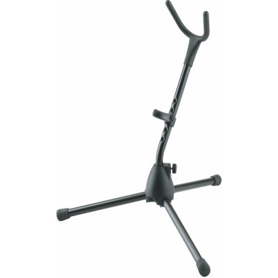 Konig & Meyer 14300 SAXOPHONE STAND – Zbozi.Blesk.cz