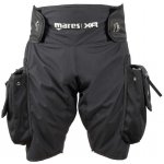 Mares XR Tek Kraťasy – Zboží Mobilmania