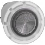 Schneider Electric ZB4BW413 – Hledejceny.cz