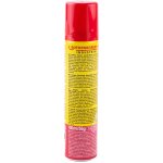 Rothenberger 100ml 035840 – Zboží Mobilmania