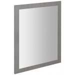 Sapho NIROX 60 x 80 cm NX608-1111 – Hledejceny.cz